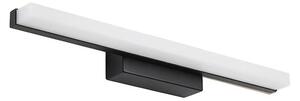 Lampa de perete LED 42CM APP1854-1W BLACK