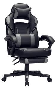 Scaun de birou