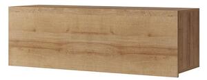 Raft Brenali BR02 (stejar auriu). 1058377