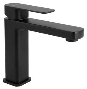 Baterie pentru baie Rea Arlo Black