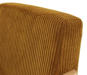 Fotoliu Callista (Magic Velvet 2227). 1059392
