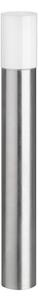 Lampă de trotuar 5101 din inox