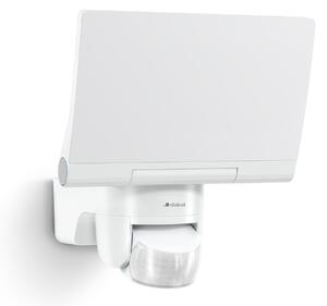 Lămpi de exterior STEINEL, XLED Home 2 SC, Alb, Balcon, Plastic, Modern