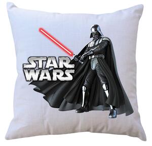 JAKS Permă 40 x 40 cm Star Wars