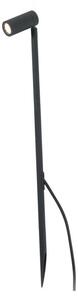 FARO 70226 - Lampă exterior LED SETH LED/6W/230V IP44