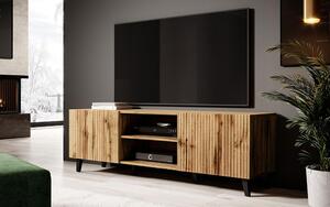 Modul Tv Brasco