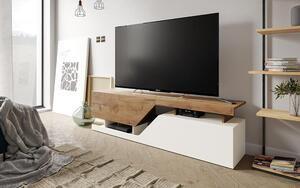 Modul TV Tonin