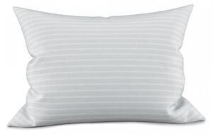 Husa de perna Atlas Gradl bumbac cardat 70x90 cm banda 4 mm