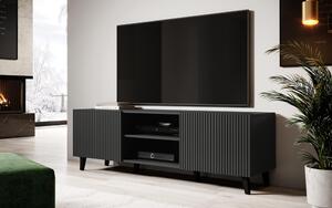 Modul TV Brasco