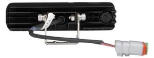 LED spot auto OSRAM 24W 10-30V IP68 5700K