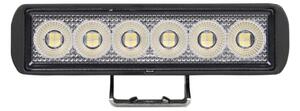LED spot auto OSRAM 24W 10-30V IP68 5700K