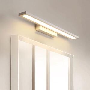LAMPA APLICA de baie LED pentru oglinda 60CM APP840-1W FLAT Chrom