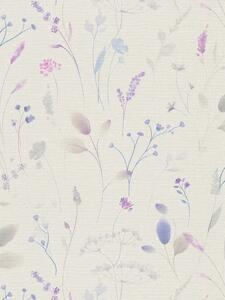 Tapet vlies pentru perete pintwalls 3 79170-2