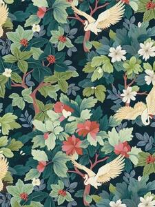 Tapet vlies pentru perete pintwalls 3 79186-2