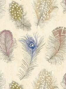 Tapet vlies pentru perete pintwalls 3 79186-6