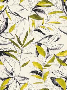 Tapet vlies pentru perete pintwalls 3 79187-5
