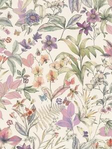 Tapet vlies pentru perete pintwalls 3 79187-2