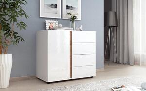 Comoda Omonia M