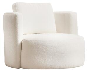 Asos Cream Wing Scaun