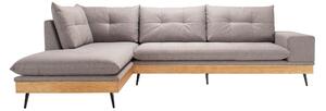 Coltar Kenton Green P08