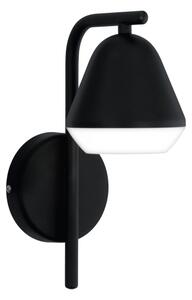 Eglo 99034 - Aplica de perete LED PALBIETA 1xGU10/3W/230V