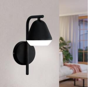 Eglo 99034 - Aplică de perete LED PALBIETA 1xGU10/3W/230V