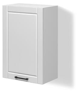Dulap de bucatarie Hana 25