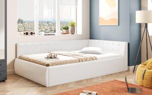 Pat Sindia pentru saltea 120/200