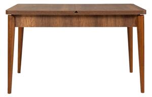 Masă de sufragerie Vina Walnut