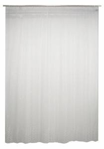 Perdele Velaria Tul Greek 230x245cm
