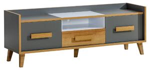Comodă TV Werso W7