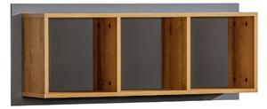 Raft de perete Werso W12