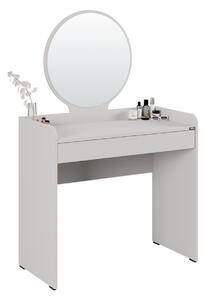 Masă cosmetică Mink 701