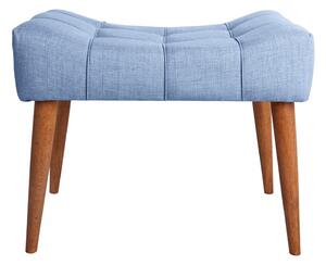 Scaun New Cool Indigo Blue