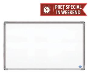 Tabla whiteboard Forofis 91006, 120x200 cm