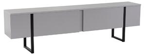 Masă TV Serenity Grey