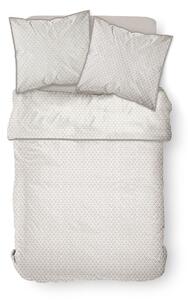 Set lenjerii de pat Slow Life, 240 x 220 cm