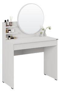 Masă cosmetică Mink 708