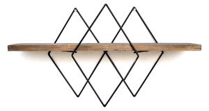 Raft Senni