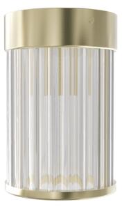 Open Design OR86096 - Lampă spot FIATTO 1xG9/8W/230V, alamă