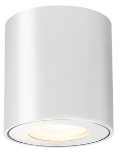 Brilagi - Spot pentru baie MIA 1xGU10/30W/230V 84x80 mm crom IP54