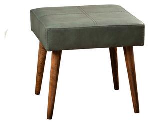 Scaun Urga Green