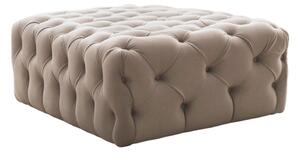 Taburet Chester Cream