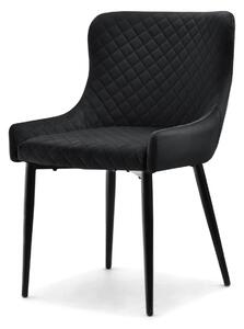 Z0ND0 Scaun Adore (negru). 1110876
