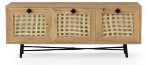 Masă TV Alcazar