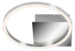 Plafonieră LED dimabilă FRAMES LED/7,5W/230V Briloner 3106-018