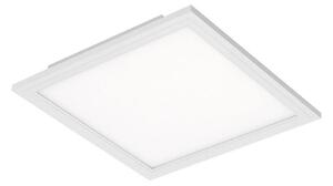 Plafonieră LED SIMPLE LED/12W/230V Briloner 7191-016