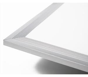 Panou LED RGBW dimabil LED/24W/230V 3000-6500K + telecomandă