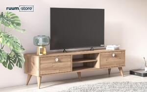 Modul TV Vega