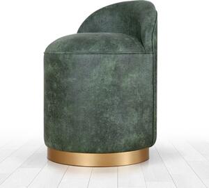 Taburet Luton Green